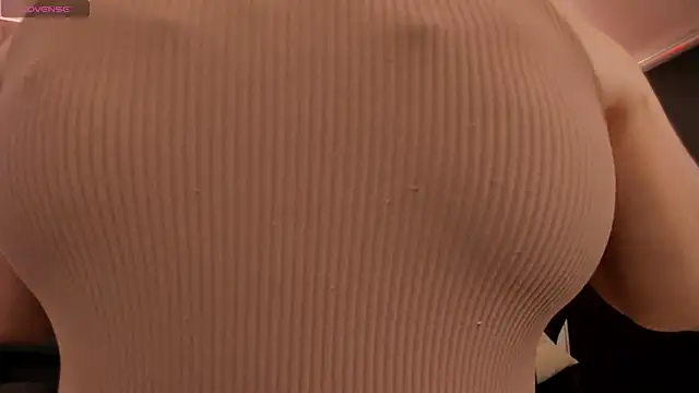 JennaOlsonX online show from March 14, 6:18 pm