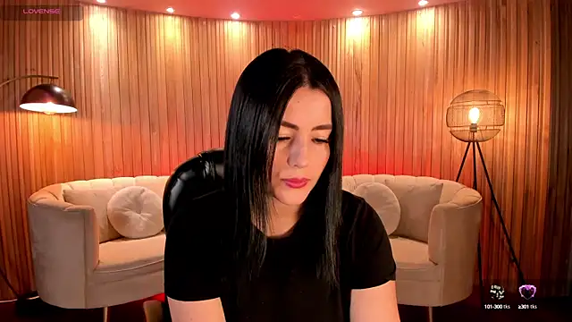 JennaOlsonX online show from September 24, 6:00 pm