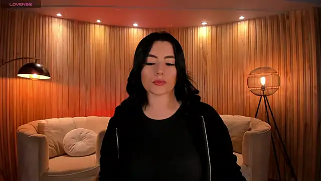 JennaOlsonX online show from September 26, 7:29 pm