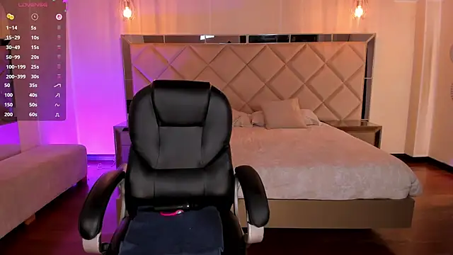 JennaOlsonX online show from May 20, 9:37 am