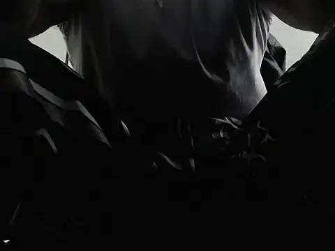 xxxtreme master7 online show from February 4, 10:26 pm