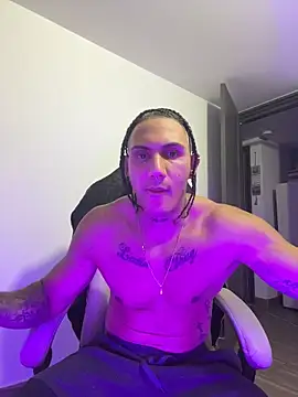 xxxtreme master7 online show from February 18, 12:06 am