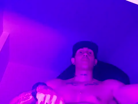 xxxtreme master7 online show from March 3, 11:43 pm