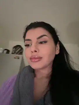 Scarlett-Dream online show from March 3, 2:59 pm