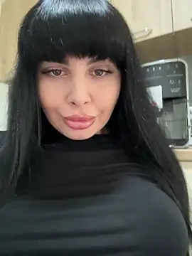 Scarlett-Dream online show from March 19, 12:23 pm