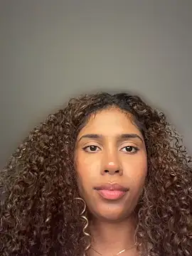 stormyy  online show from April 9, 1:38 am