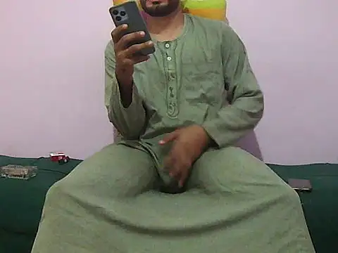 foxsanSs online show from November 8, 6:07 pm