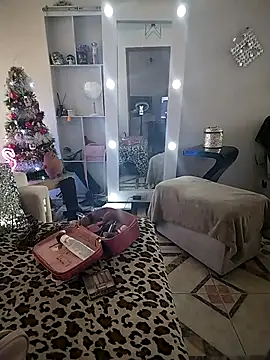 Myrnasexxx online show from December 5, 3:41 pm