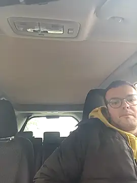 Snapshot of antoinepassion chatting on March 8, 1:25 pm antoinepassion online show from March 8, 1:25 pm