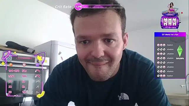 Snapshot of antoinepassion chatting on September 8, 3:00 pm antoinepassion online show from September 8, 3:00 pm