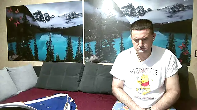 Big Boss55 online show from October 9, 8:29 pm