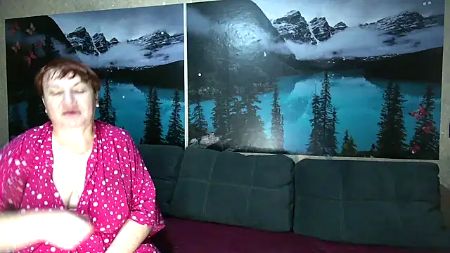 Big Boss55 online show from November 25, 9:20 am