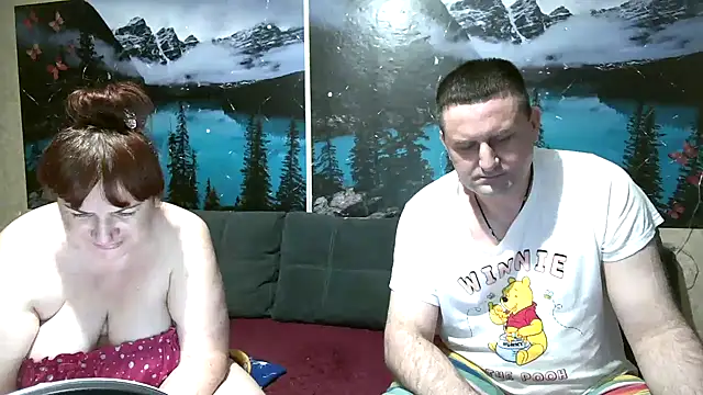 Big Boss55 online show from February 14, 7:10 pm