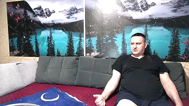 Big Boss55 online show from March 3, 6:30 am