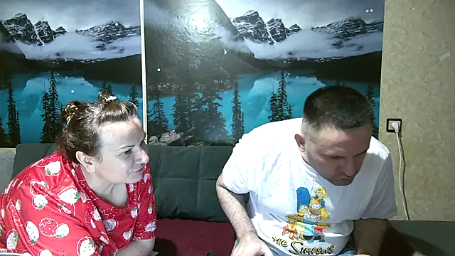 Big Boss55 online show from April 10, 9:25 am