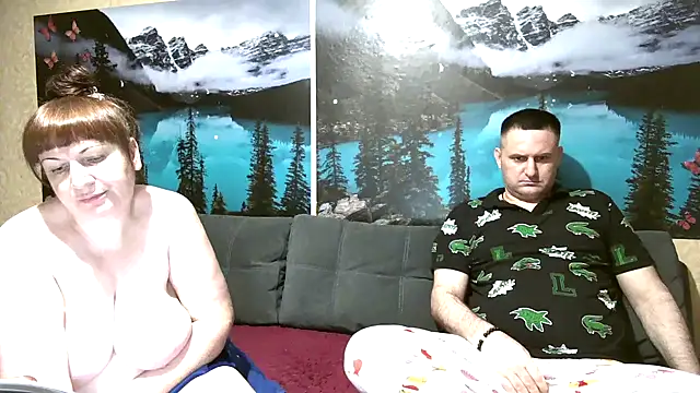 Big Boss55 online show from April 13, 8:03 pm