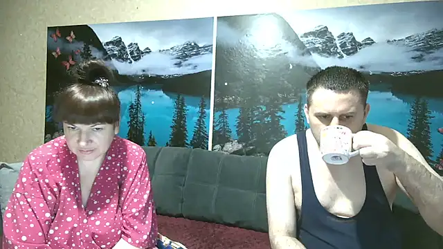 Big Boss55 online show from June 1, 8:38 am