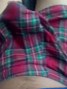 juice753 online show from October 14, 7:25 pm