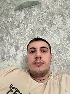 Dream022 online show from April 9, 1:27 pm