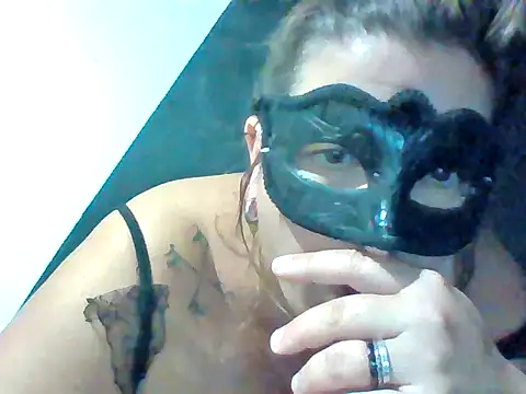 openbars online show from September 30, 8:14 pm