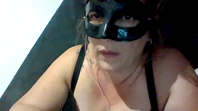 openbars online show from October 7, 8:06 pm