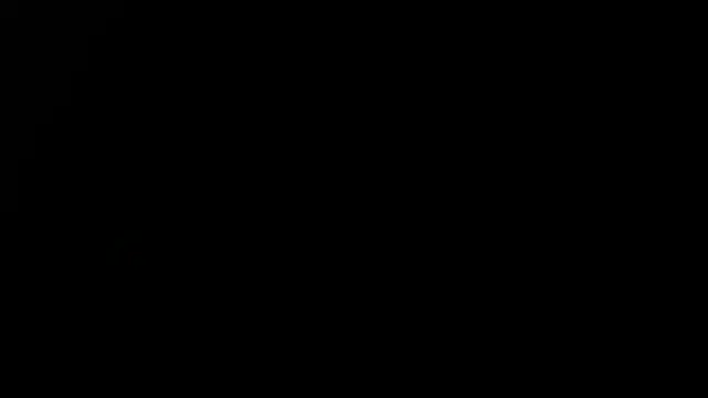 Snapshot of Cordt27 chatting on March 5, 12:38 am Cordt27 online show from March 5, 12:38 am