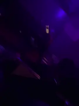 Snapshot of RuggyRackz chatting on March 7, 1:20 am RuggyRackz online show from March 7, 1:20 am