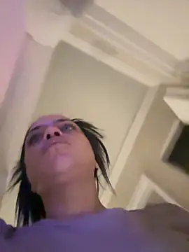 Snapshot of RuggyRackz chatting on November 3, 11:15 pm RuggyRackz online show from November 3, 11:15 pm