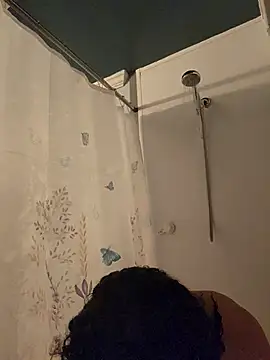 Snapshot of RuggyRackz chatting on November 26, 10:33 pm RuggyRackz online show from November 26, 10:33 pm