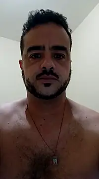 Snapshot of SMOKERBEASTBR chatting on March 11, 11:04 pm SMOKERBEASTBR online show from March 11, 11:04 pm