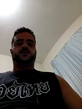 Snapshot of SMOKERBEASTBR chatting on March 13, 3:11 am SMOKERBEASTBR online show from March 13, 3:11 am