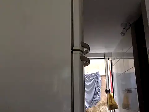 Snapshot of SMOKERBEASTBR chatting on February 27, 12:49 pm SMOKERBEASTBR online show from February 27, 12:49 pm