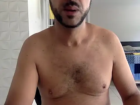 Snapshot of SMOKERBEASTBR chatting on March 2, 4:14 pm SMOKERBEASTBR online show from March 2, 4:14 pm