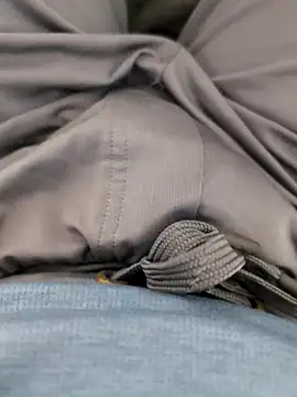 Elixire1 online show from September 21, 7:26 pm