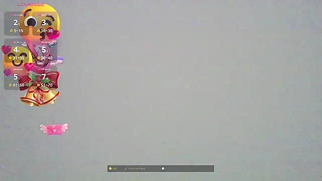 Snapshot of SquirtUniversity chatting on December 3, 11:24 pm SquirtUniversity online show from December 3, 11:24 pm