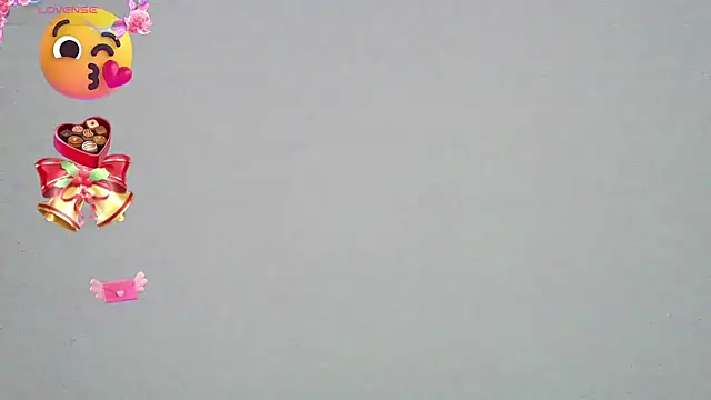 Snapshot of SquirtUniversity chatting on February 3, 2:14 am SquirtUniversity online show from February 3, 2:14 am