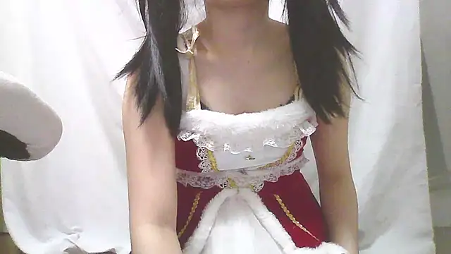 Snapshot of SquirtUniversity chatting on October 3, 11:13 pm SquirtUniversity online show from October 3, 11:13 pm