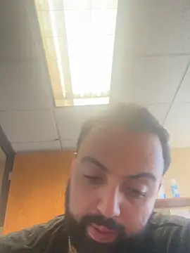 Jonnybigccookk69 online show from July 8, 10:47 pm