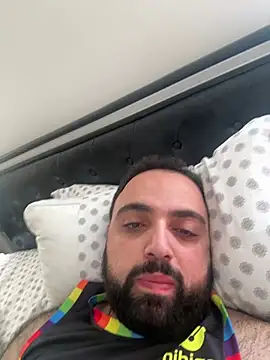Jonnybigccookk69 online show from July 11, 5:04 pm
