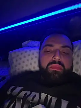 Jonnybigccookk69 online show from July 12, 9:11 am