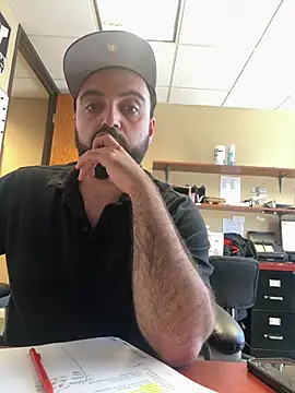 Jonnybigccookk69 online show from July 15, 7:41 pm