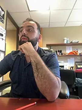Jonnybigccookk69 online show from July 22, 11:29 pm