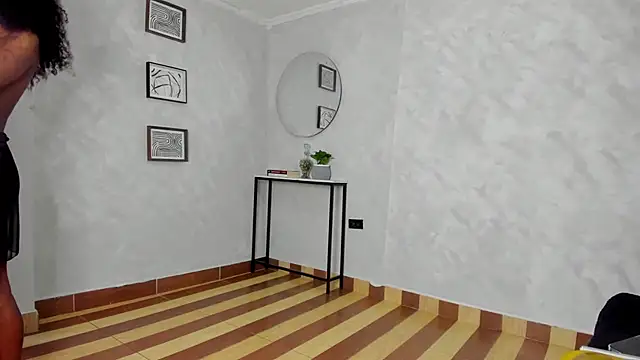 Emattaylor online show from January 10, 12:51 pm