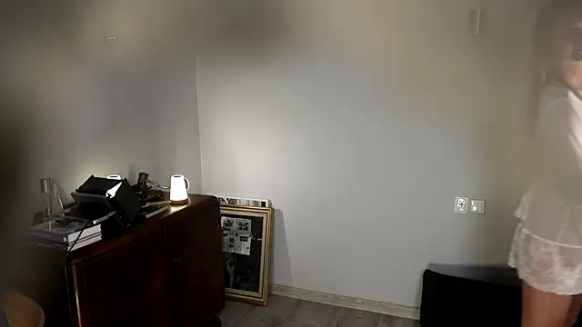 Snapshot of Special___ chatting on December 12, 4:32 pm Special online show from December 12, 4:32 pm