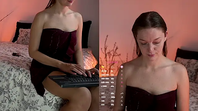 Special    online show from May 15, 7:26 am