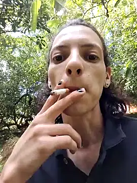 omar alurba online show from October 20, 7:25 pm