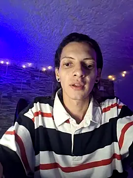 omar alurba online show from October 25, 11:10 pm