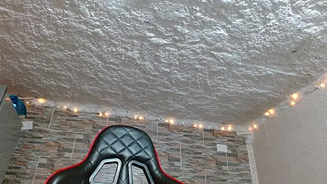 omar alurba online show from November 18, 10:36 pm