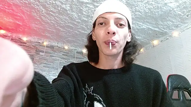 omar alurba online show from December 21, 5:20 pm