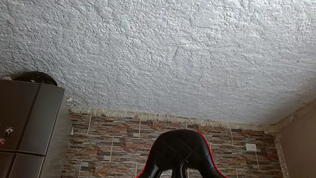 omar alurba online show from March 18, 5:16 pm